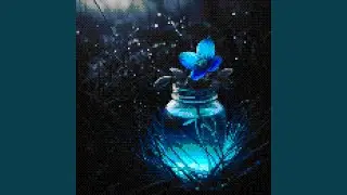xhome