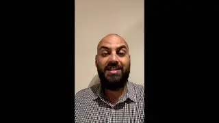 Kendall Tucker shares his Fast Flip Formula Success!