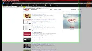 The Elevation Group- Get On The List
