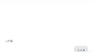 Texting Story- Tap| Charlie Charlie) Part 2