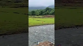 Mini KASHMIR of Goa 🏝️😍🤩?     #minikashmir #goa #exploremore #hiddengems #kerala #travel #nature