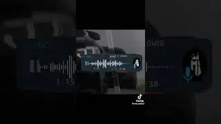Oh raelyia te rolia ch kharyn a /full song slowed reverb/full viral song /Bass boosted /