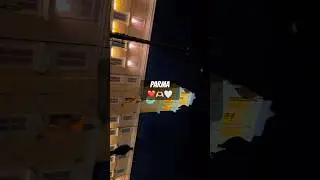 Parma centro 🇮🇹✨#pakistan #italianchef #italy #shortsvideo #foryoushorts #youtuber #parma #music