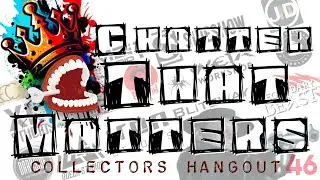 Think About The Future | XM Studios| Chatter That Matters