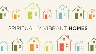 02-15-2026 Contemporary Worship | Spiritually Vibrant Homes