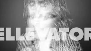 Ellevator - New Survival (Official Audio)
