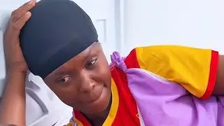 MERRY CHRISTMAS 🎄🎁 AWINJA NYAMWALO 😂🤣😅JACKIE VIKE 😂🤣🤣😅COMEDY AND DRAMA