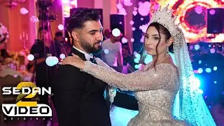 Nunta Tinerilor 💎 Mert & Larisa💎#PovesteaNoastra 25.09.2025 [Constanta]