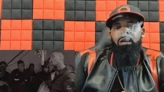 BARS ARE BACK!!!-FREDO - INDEPENDENCE DAY FREESTYLE-REACTION