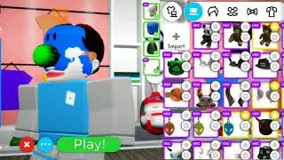 How To Make Mario's Head In Robloxian Highschool 2020!
