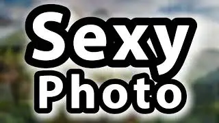 What does Sexy Photo mean | Sexy Photo meaning explained