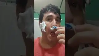 HOLA BUENAS TARDES MIS SUSCRIPTORAS Y SUSCRIPTORES SUSCRIBANSEN POR FAVOR AYÚDAME LO VOY GRANDE SER 