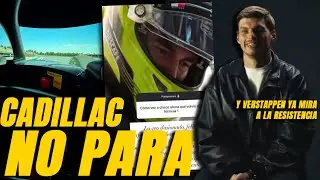 CHECO TIENE 