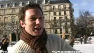 #14 Wine and Global Warming | Wine Rendez-Vous