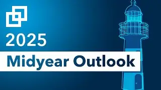 What's next for markets? | 2025 Midyear Investment Outlook