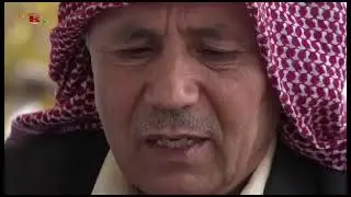 أجواء ضيعة بوبان عمي مرحوم محمد بكنادي