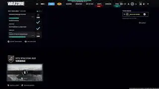 Monkeybomb Time
