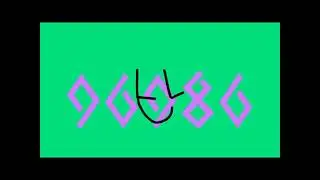 The 100,000 character object show 2: zip it!