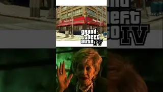 Evolution of 