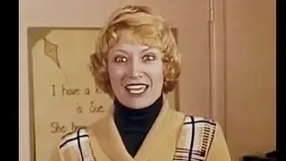 Planters Is Fun - Messed Up Vintage Planters Ad