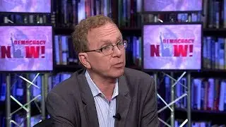 John Nichols: 