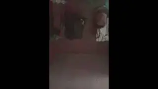 El.     Pinhe.          Pendejo