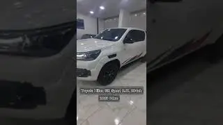 سلعة كيوي لوز عند عمي الحاج Adnan auto