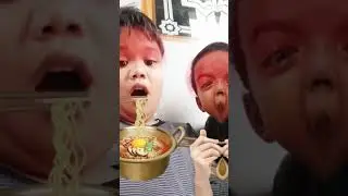 nizam x affan &@