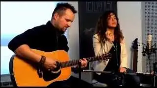 Money2 performing Taylor Swift - Blank Space acoustic