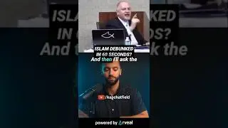 Изменить слова Бога? #fyp #foryou #islam #islamic #allah #quran #tiktok #shorts #short #virusal #fy