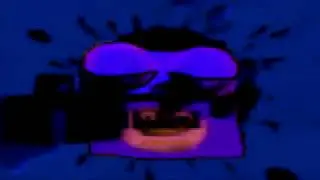 Windows 7 Logon Csupo in Poorstretched