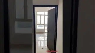 Supertech Green Village Meerut / Supertech Meerut Sports City Meerut