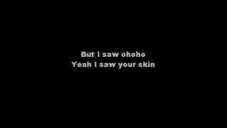 Irma I Know avec paroles,with lyrics