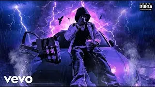Lil Uzi Vert - I Still Love You (feat. Juice WRLD) (Official Audio)