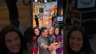#RecuerdosDeLaTelevisionVenezolana #cheverisimo #girostv #Venevision #rctv