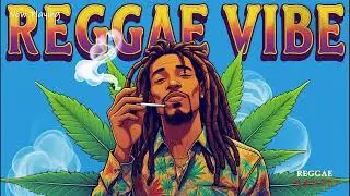🔊 Bass Drop: Epic Reggae Dub That Hits Hard! 🚀