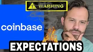 Is Coinbase At Risk Of Bankruptcy?