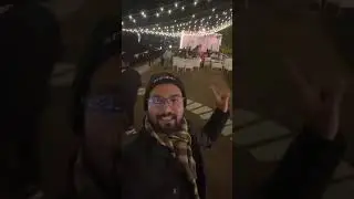 Live music in Naukichiataal Resort | Nainital UK