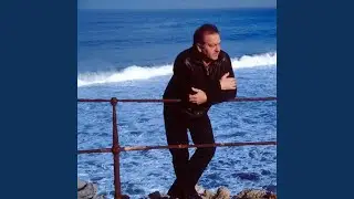 La Lancha De Peraldillo