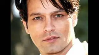 GABRIEL GARKO:MAMMA MARIA