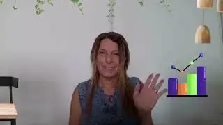 ShorTip! Look back and learn in order to improve