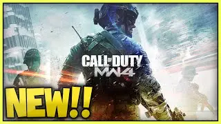(NEW!!) COD 2016 EX EMPLOYEE LEAKED INFO?!?!?! RUMOUR DISCUSSION