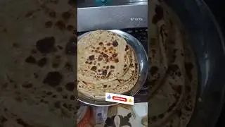 morning kitchen routine# mini blog # daily routine # youtube video # subscribe my channel 😋😋