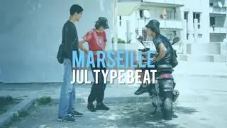 JUL 