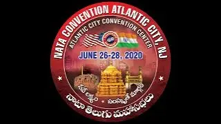 NATA Convention Atlantic City 2020 Teaser