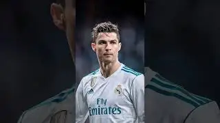 Ronaldo photo edit #short #video #football #football #ru #athlete #wallpaper #bitsugamer