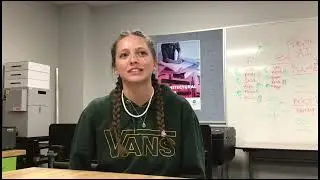 Eaton High School
