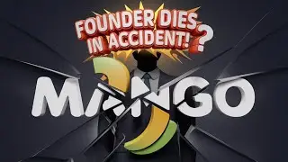 Founder of fashion giant Mango dies in apparent accident #nextgenfinance
