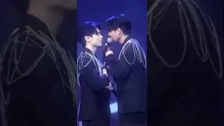 royal couple #bl #bledit #thaibl #blshorts #bldrama #bxb #shorts #edit #lovestory