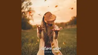 Autumn Calm
